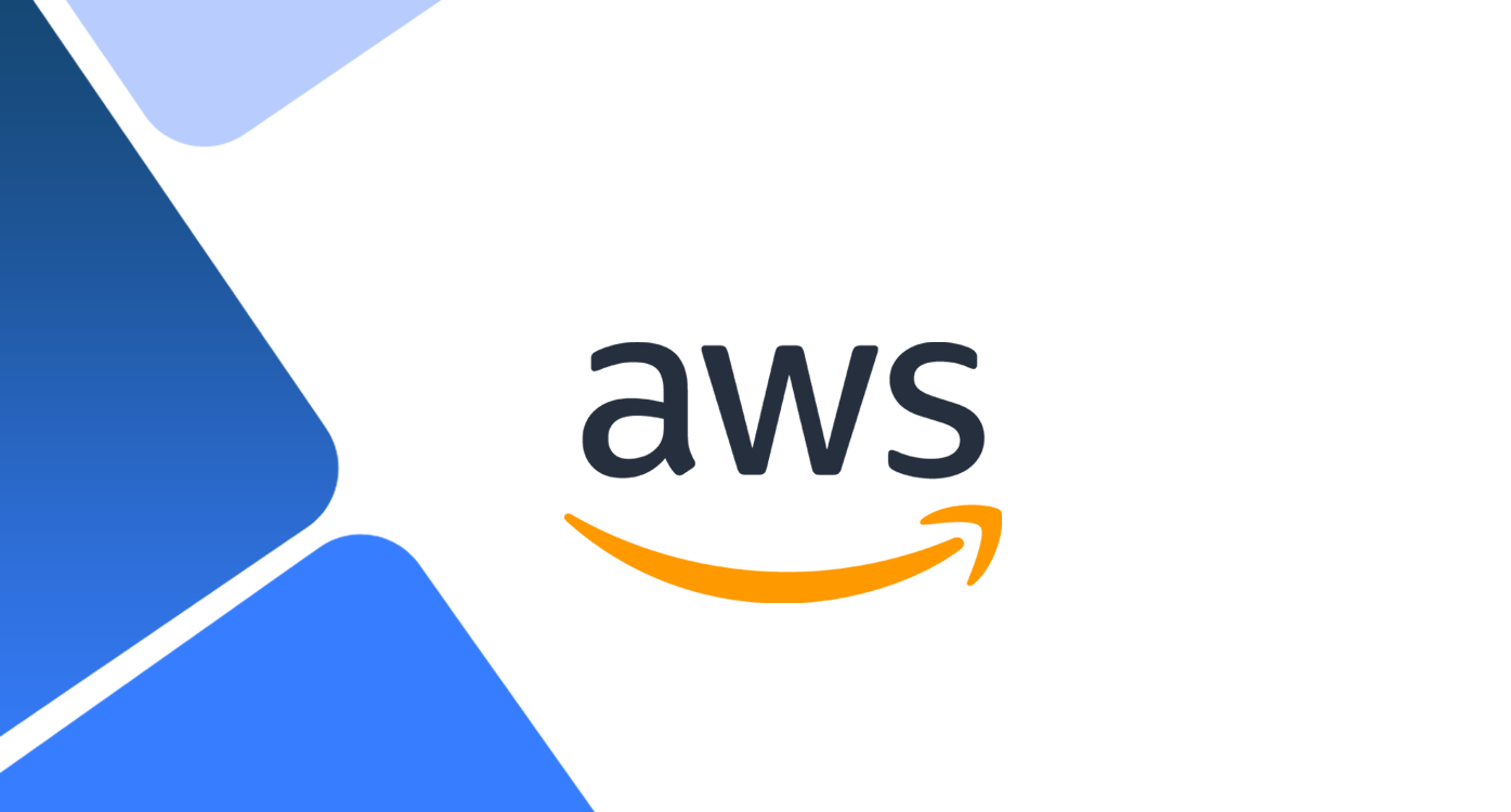 AWS Cloud Management and Support