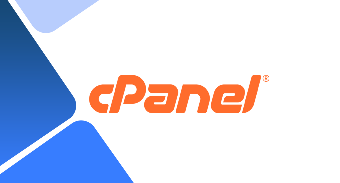 cPanel & WHM Server Management and Support