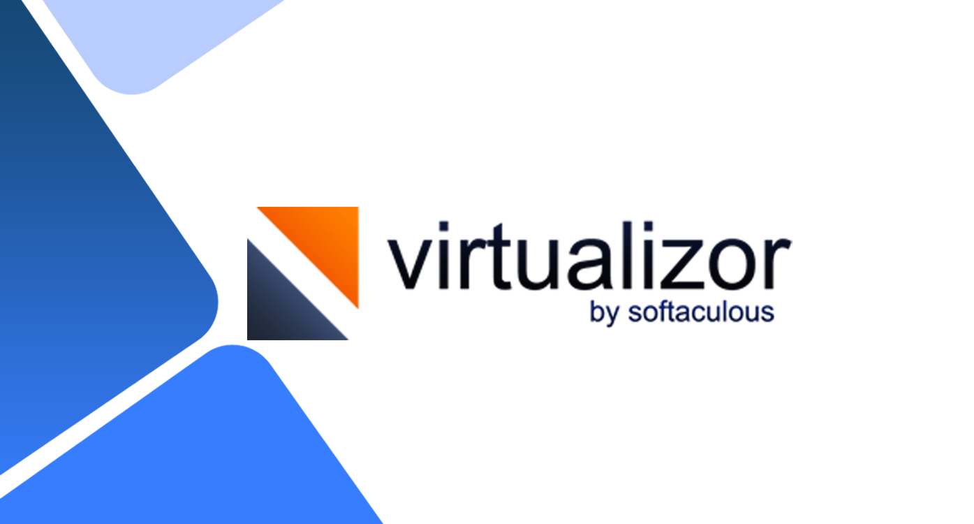 Virtualizor Management and Support