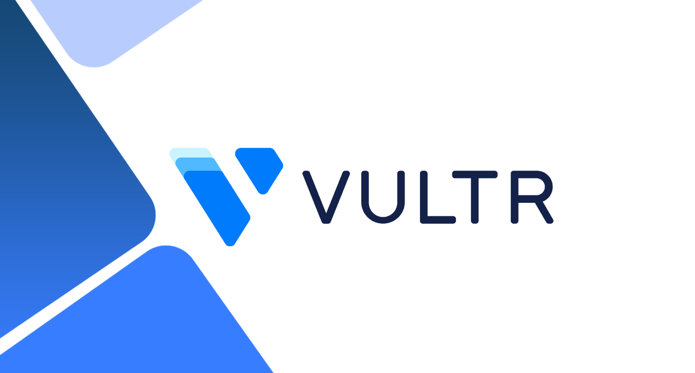 Vultr Cloud Management and Support